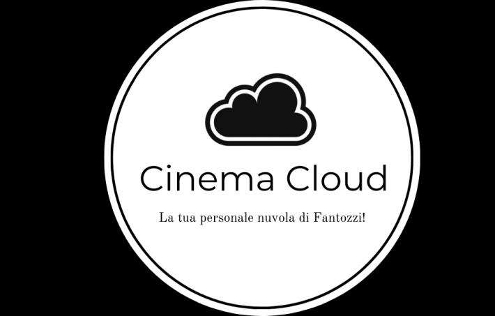 Cinema Cloud
